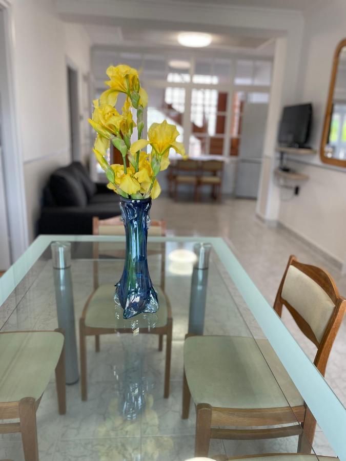 Pingvin Cukraszda Apartman Felso Szint Balatonmáriafürdő 外观 照片